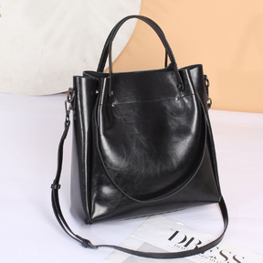 Bolsa Feminina Chloe