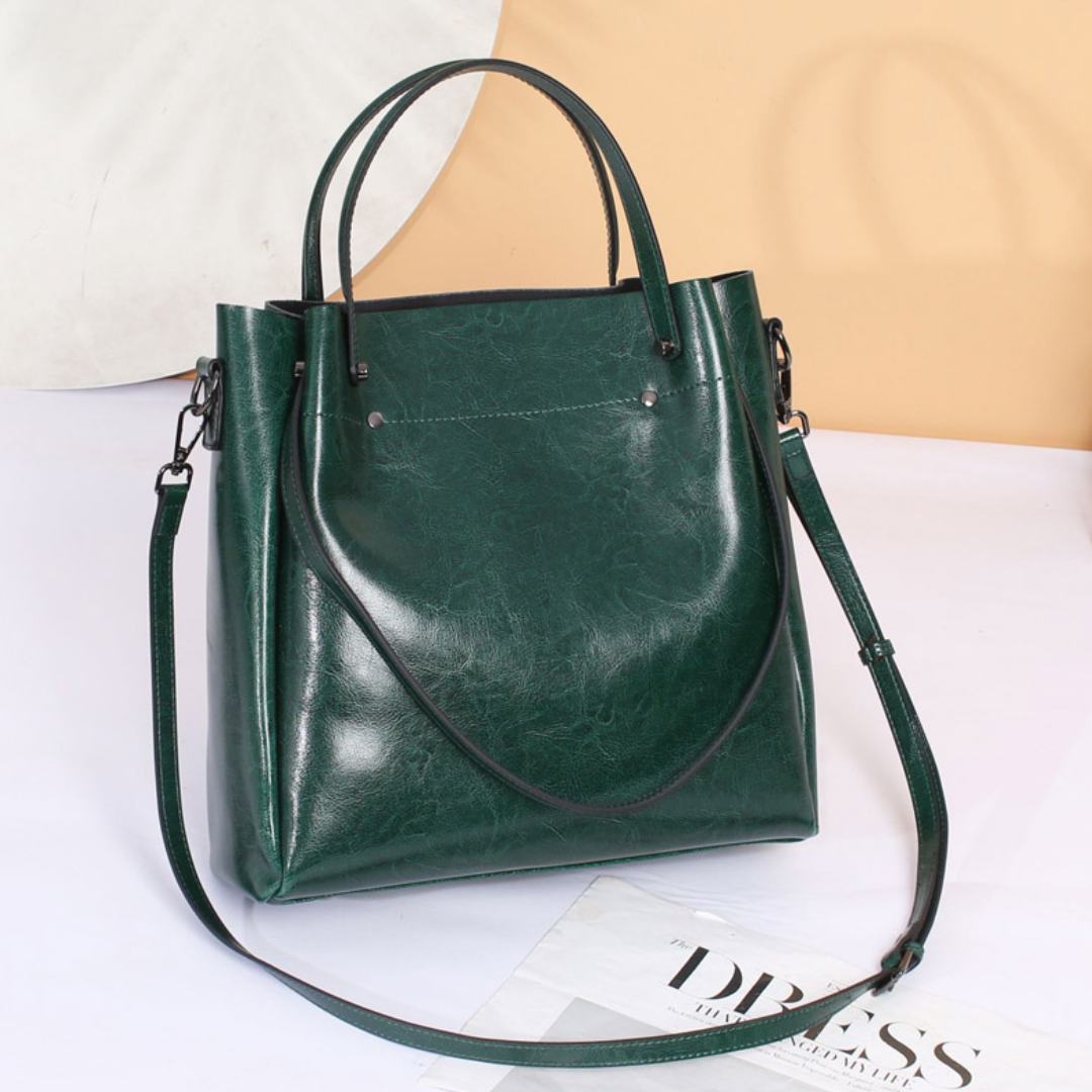 Bolsa Feminina Chloe