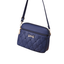 Bolsa de Ombro Feminina | Bolsinha Transversal Little Heart