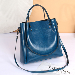 Bolsa Feminina Chloe