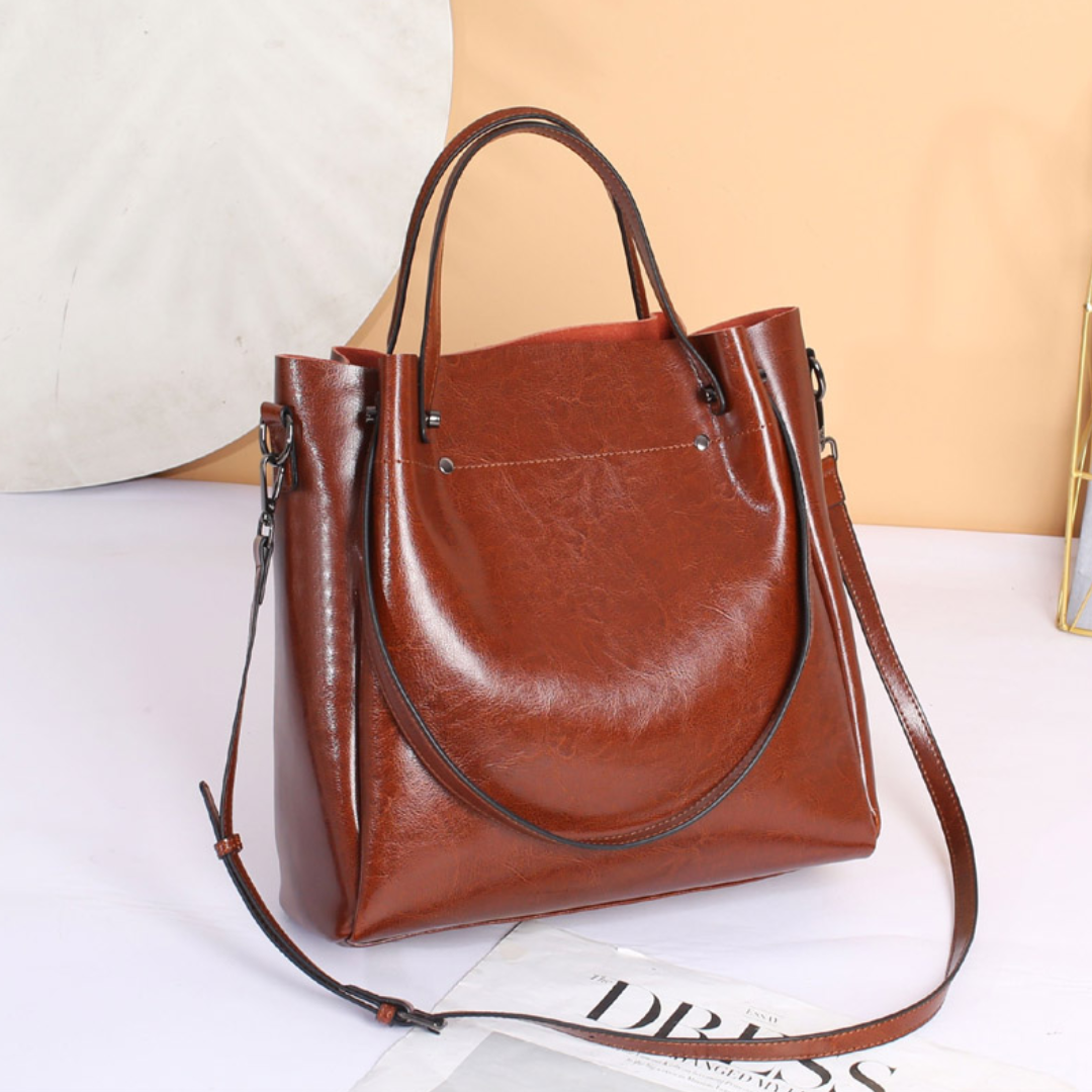 Bolsa Feminina Chloe