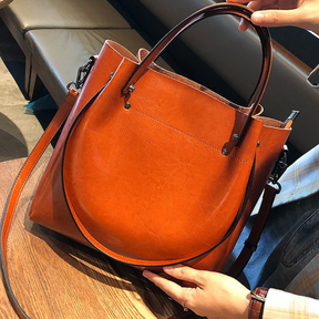 Bolsa Feminina Chloe