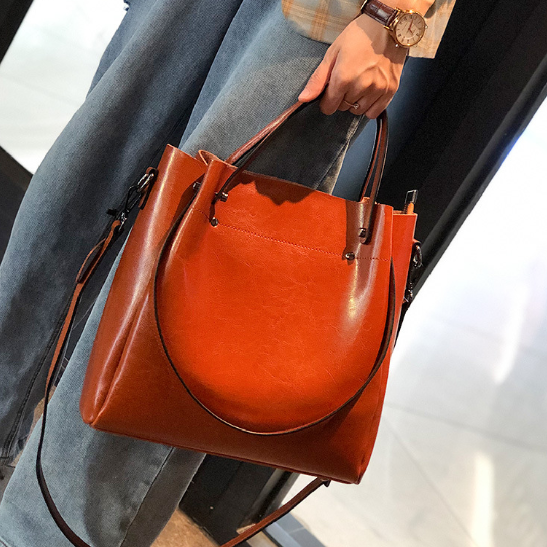 Bolsa Feminina Chloe