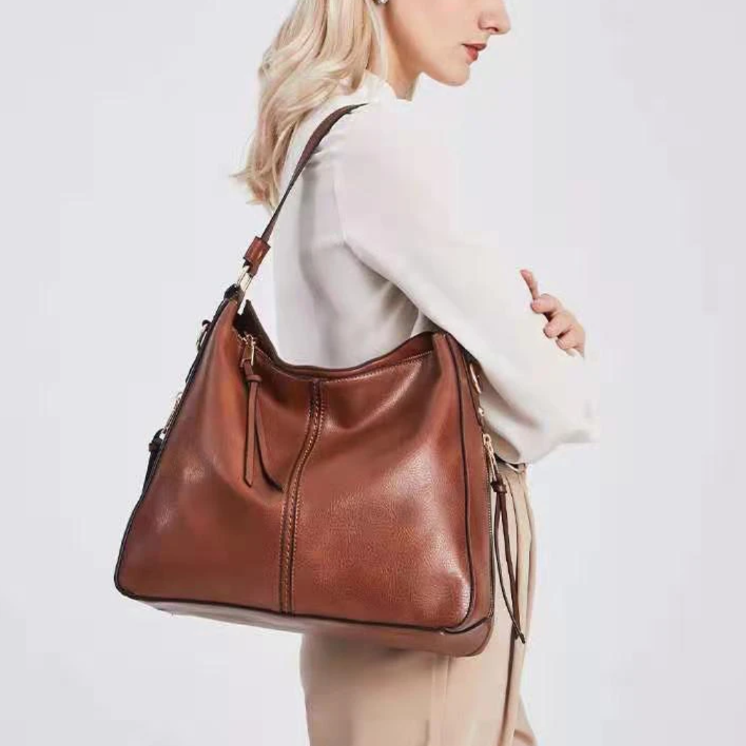 Bolsa Feminina Iris