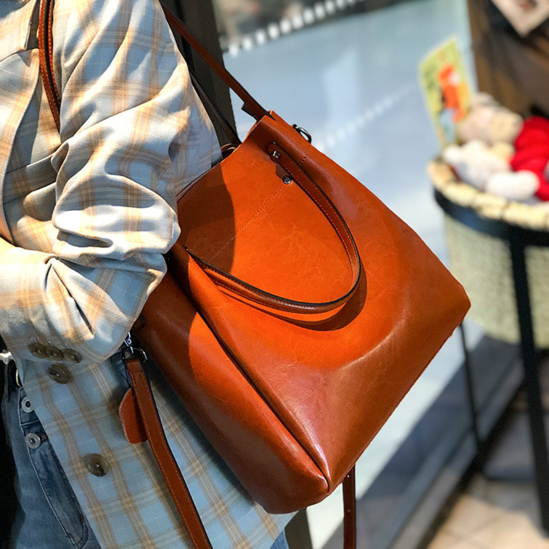 Bolsa Feminina Chloe