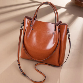 Bolsa Feminina Chloe